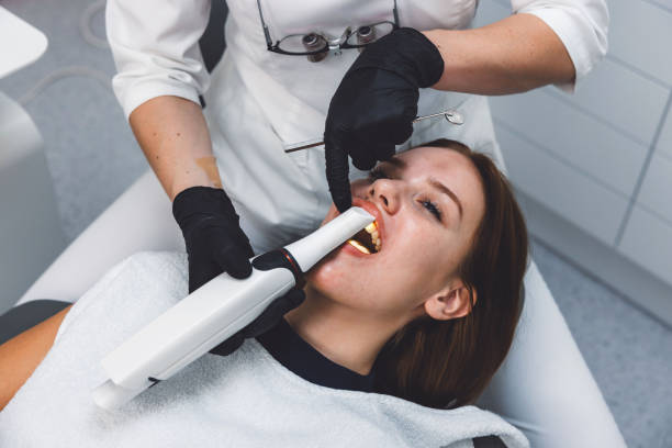 Best Tooth Infection Emergency Dentist  in Baldwin Park, CA
